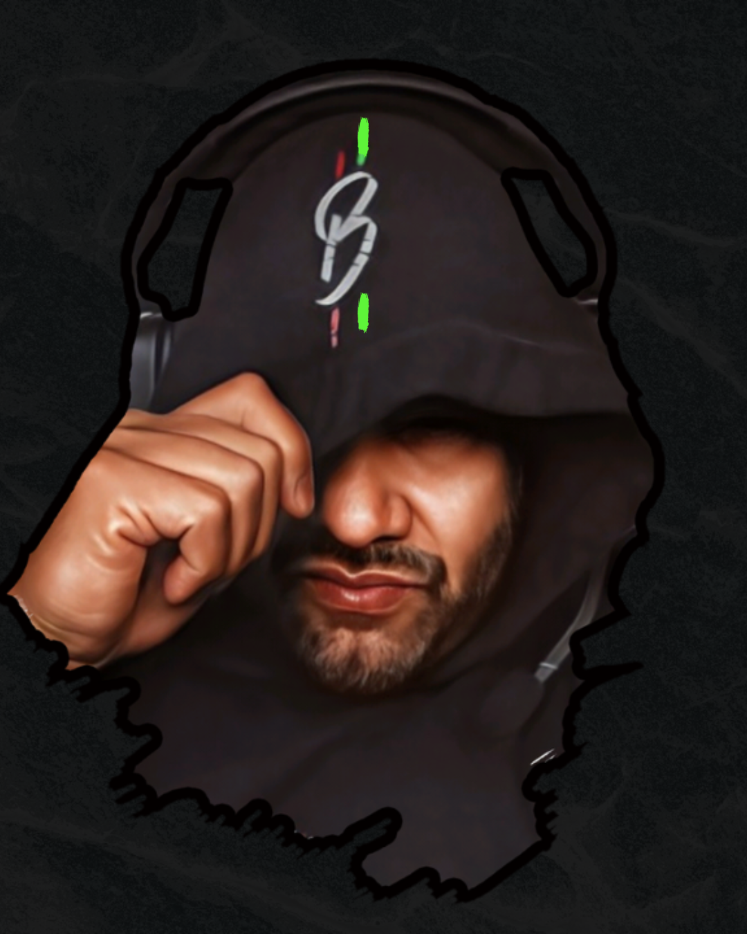 BilletesFX trader